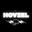 novielclothing.com favicon