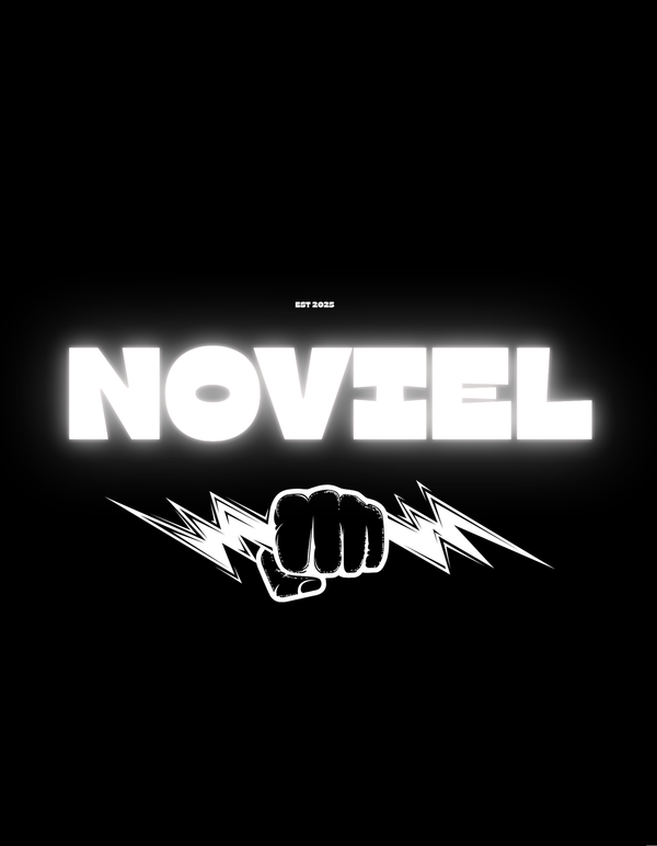 Noviel 